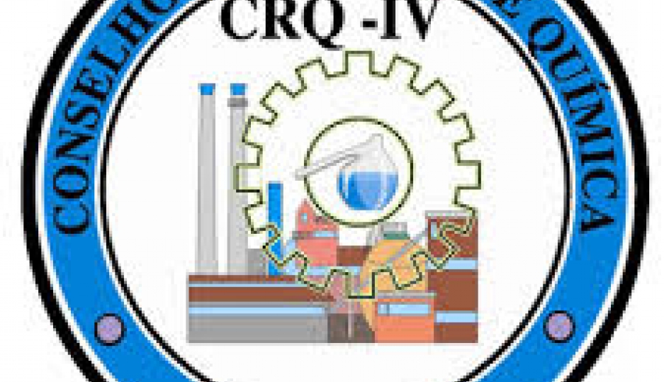 CRQ-4 - Curso de Galvanoplastia de Metais Preciosos