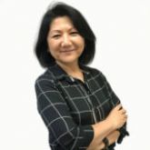 WILMA AYAKO TAIRA DOS SANTOS